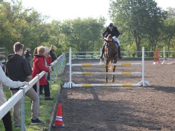 img_0166_web